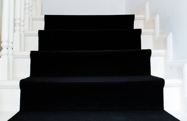 rénovations escalier exemples